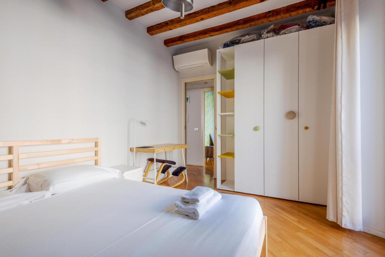Amazing Penthouse Porta Venezia By Easylife Appartamento *