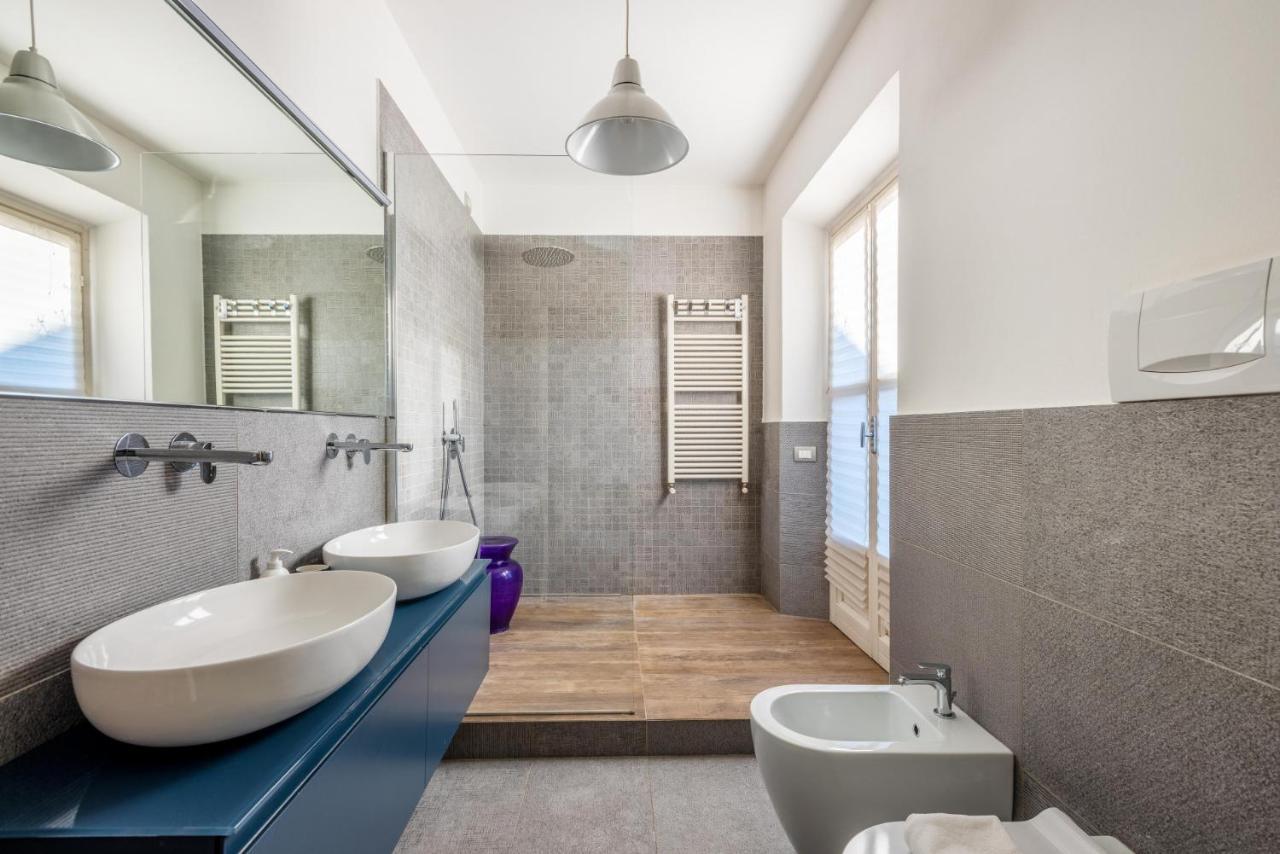 Amazing Penthouse Porta Venezia By Easylife Appartamento *